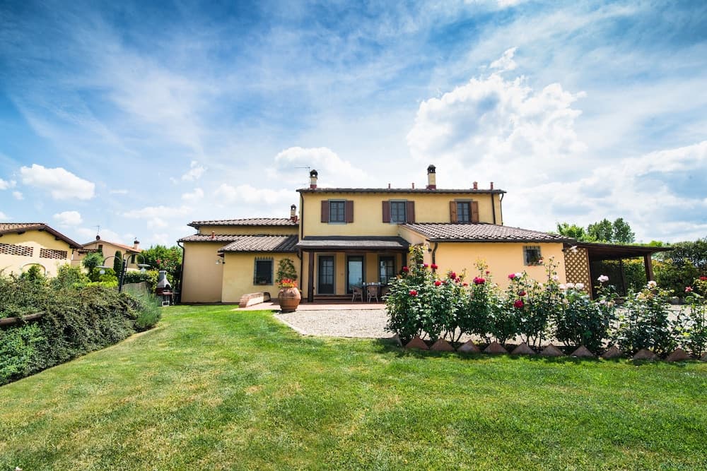 Agriturismo Giulia