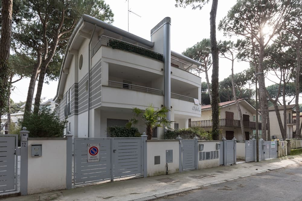 Villa Marina