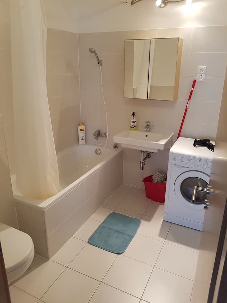 Banyo