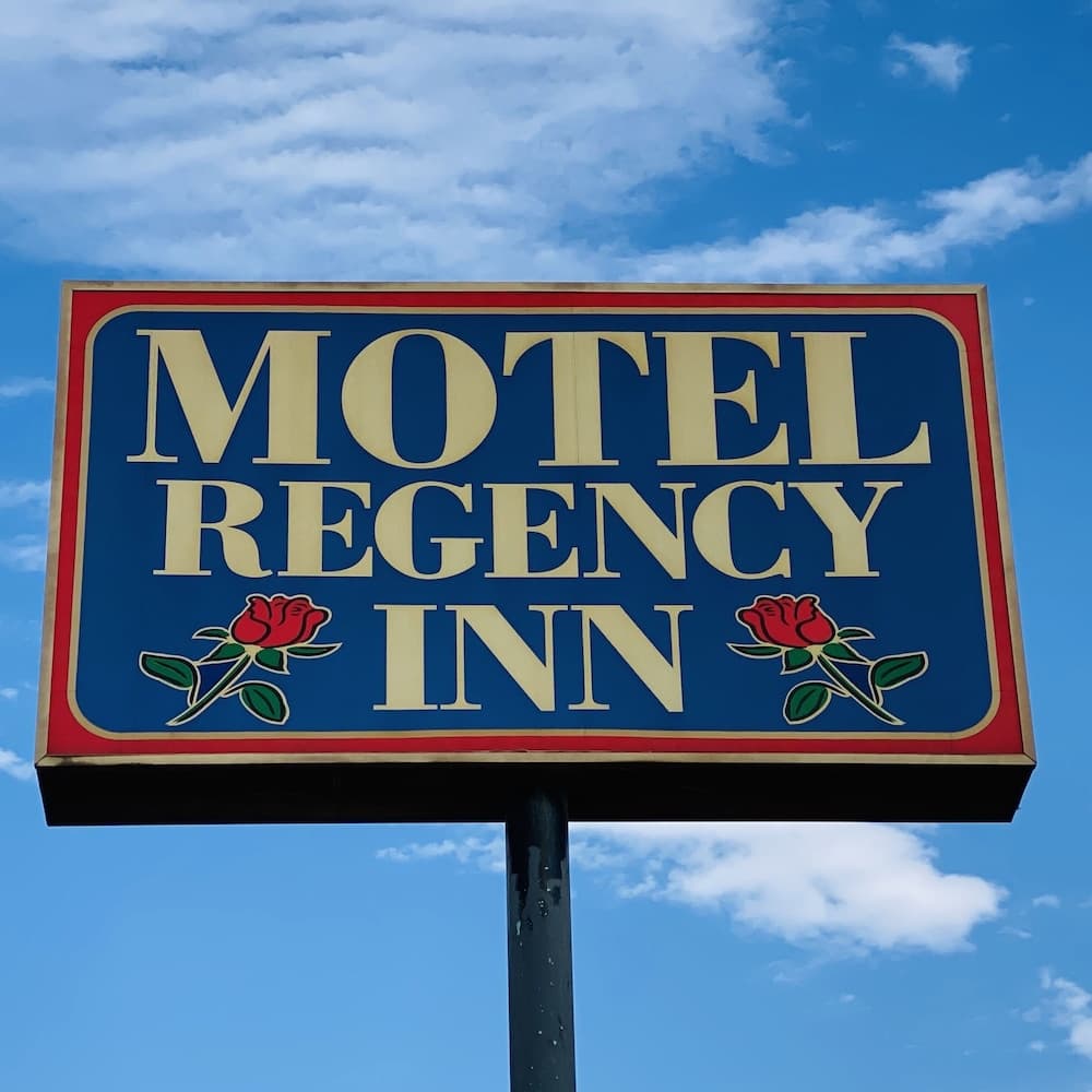 Regency Inn