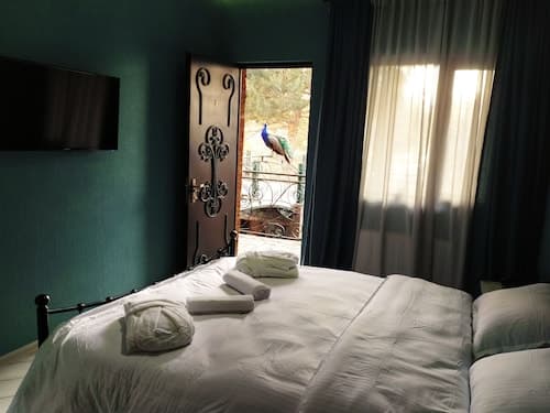 Hotisi Hotel