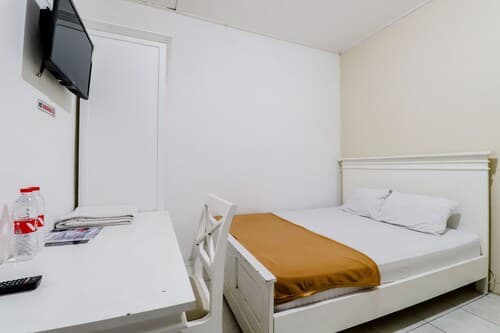 Ratu Guesthouse
