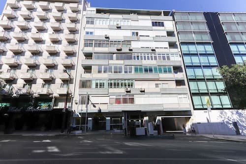 Casa Rose Premium Living All in Lisbon