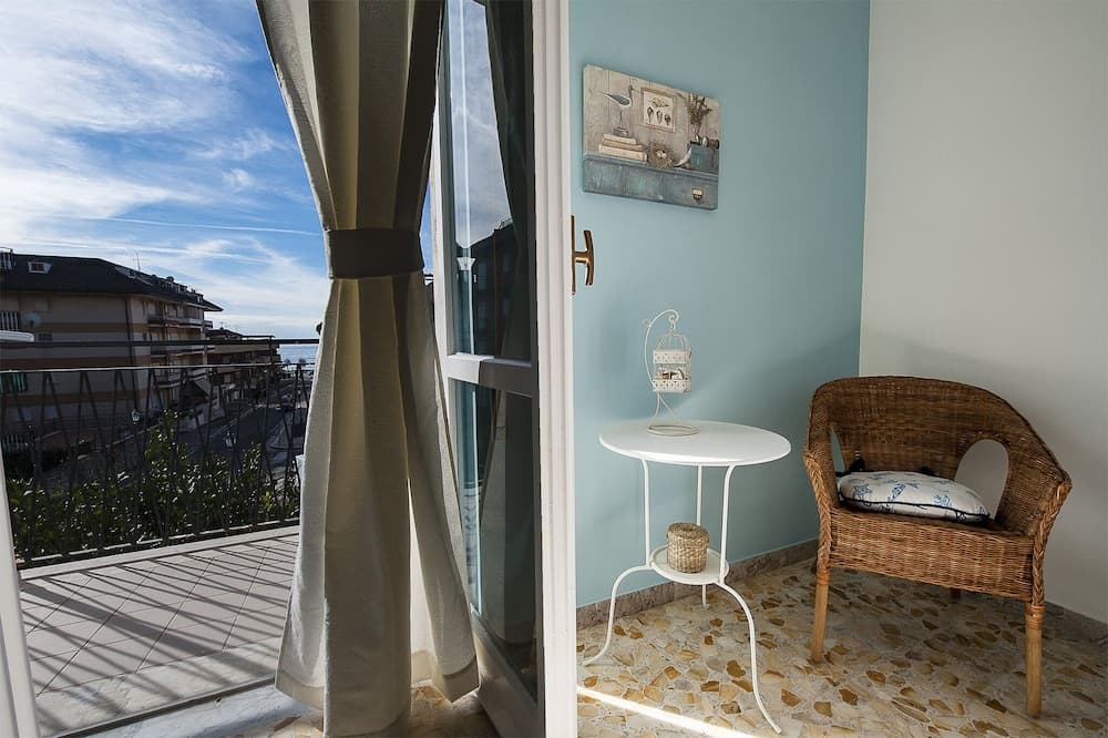 Casa Vacanza Circe