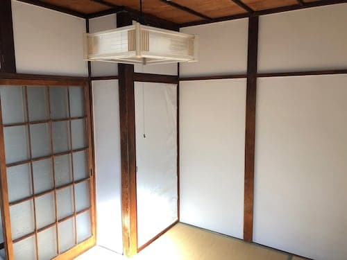 Japanese House BY Shinjuku