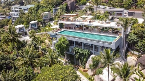 Kapuhala