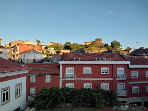 Hotel Square