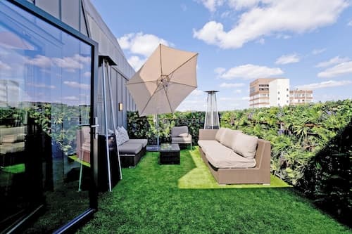 37GS Residences
