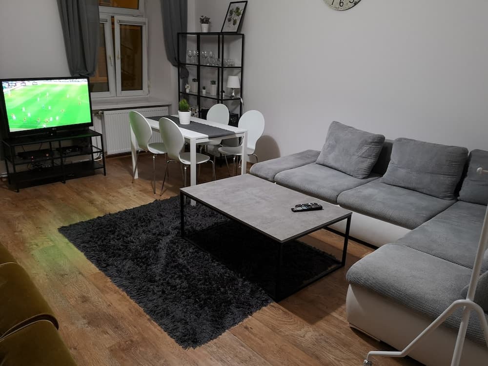 Easy Rent Apartments - Konopnicka 3