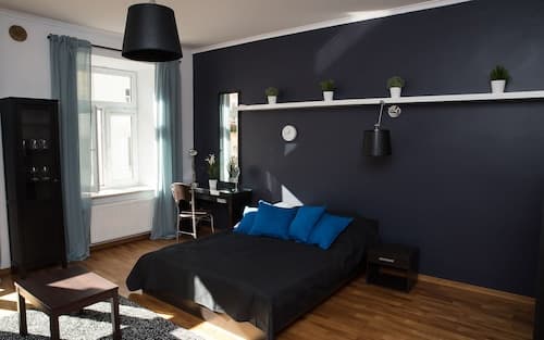 Easy Rent Apartments - Konopnicka