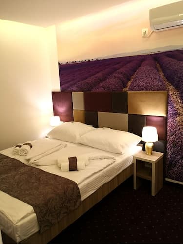 Hotel & Spa Meydan