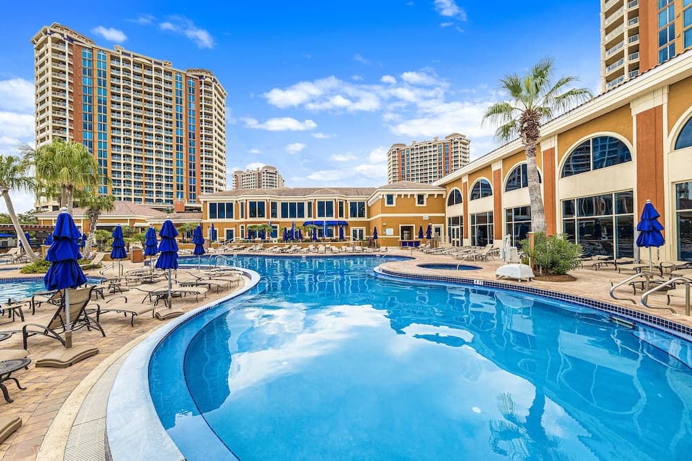 1 Portofino 1005