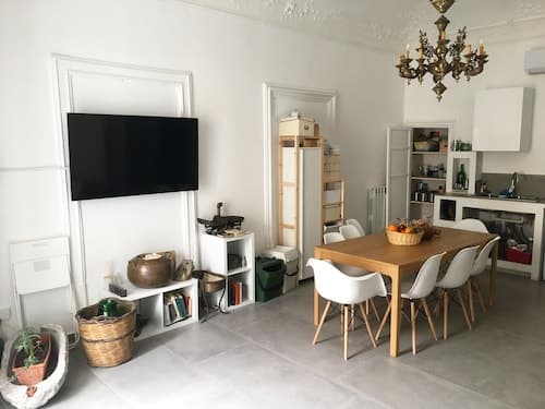 FraLePorte B&B