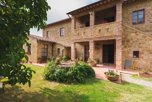 Podere San Gregorio
