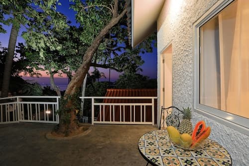 Kata White Villas