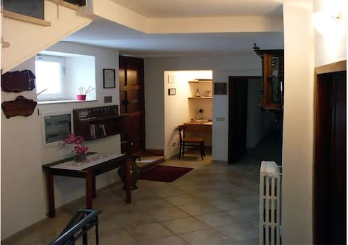 Camere Gambacorta