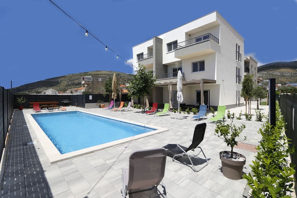 Apartments Bulli