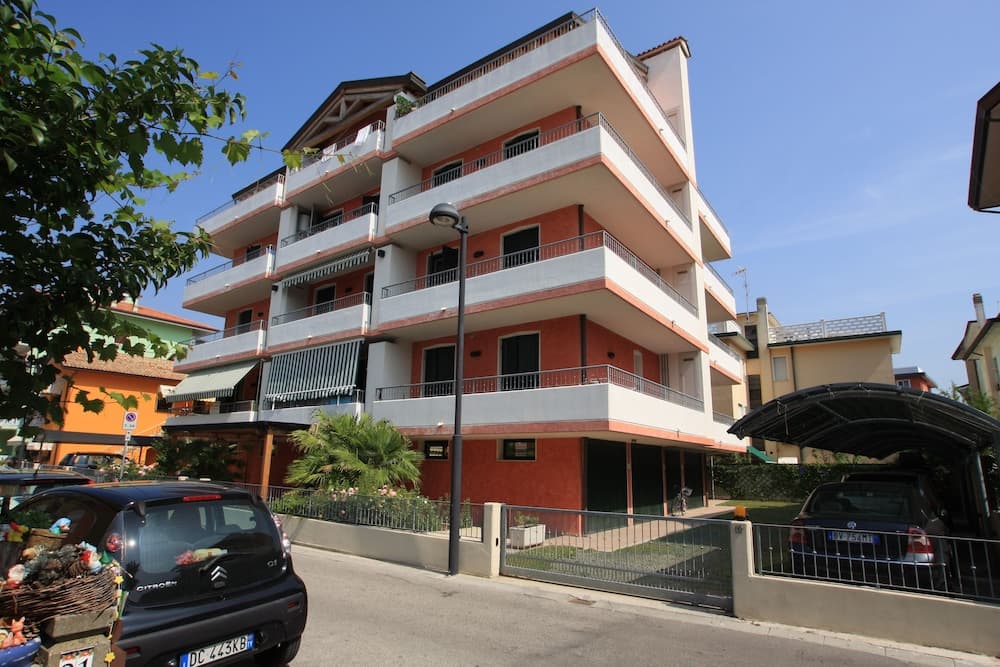 Maestrale