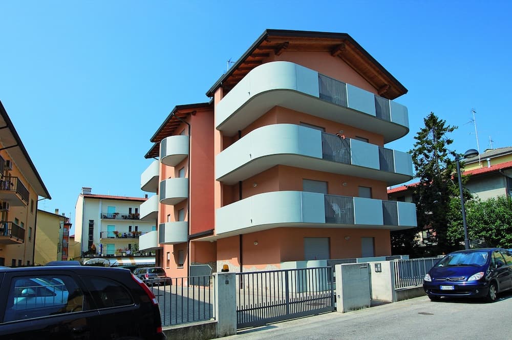 Ca' Mira