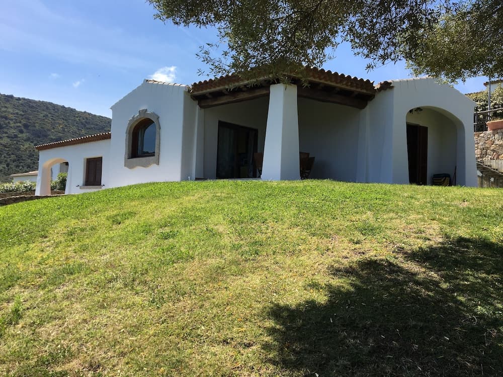 Casa Vacanze Rena