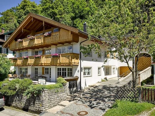 Landhaus Pitzner