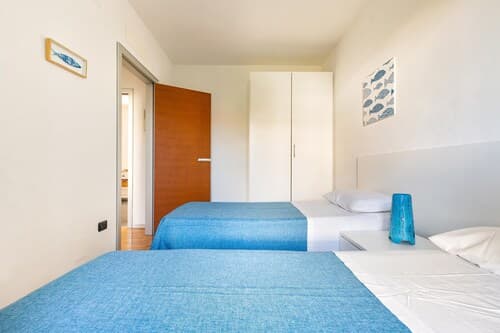 Le Dune Villas
