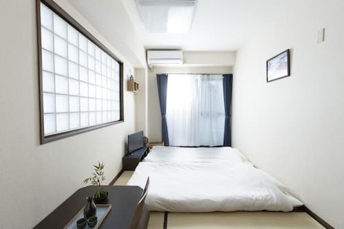 Garden Otsuka 706