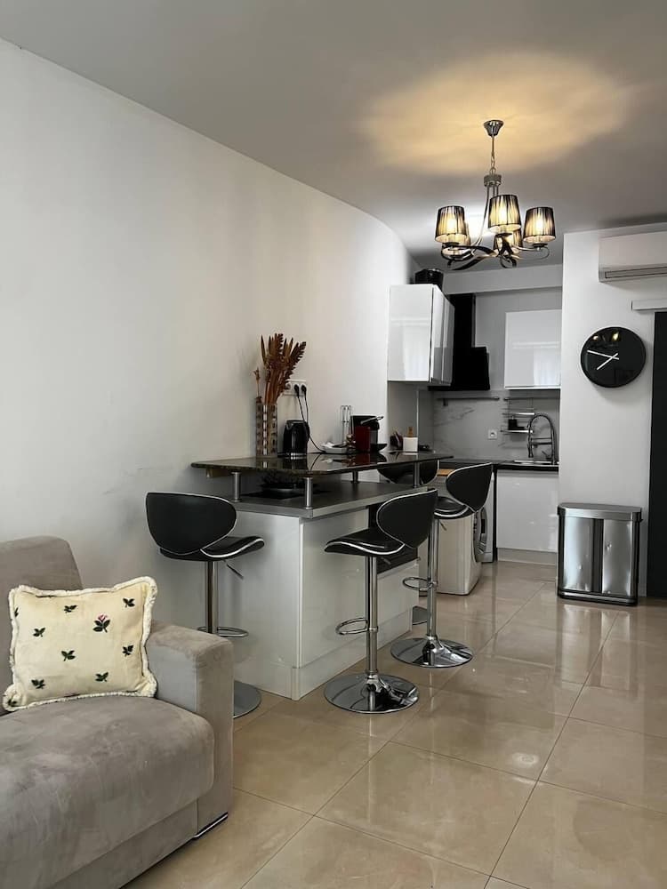 Residence D'Azur