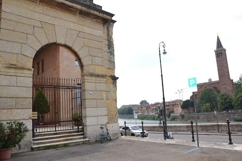 Le quattro stagioni