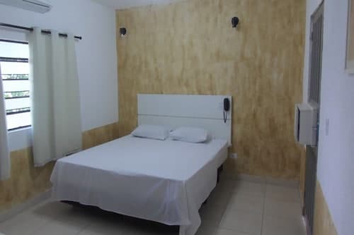 Hotel Valéria