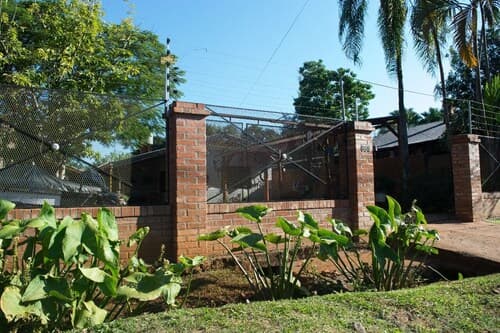 Dúplex Macuco