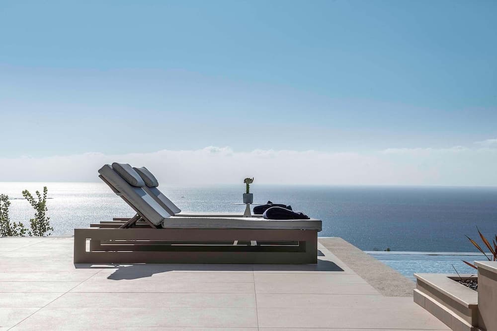 Cielo e Mare Villas
