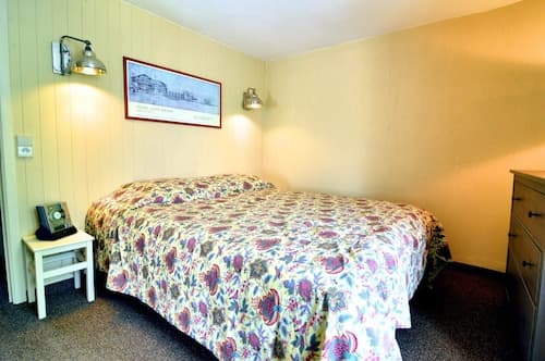 Comfortable Villa, Paliseul