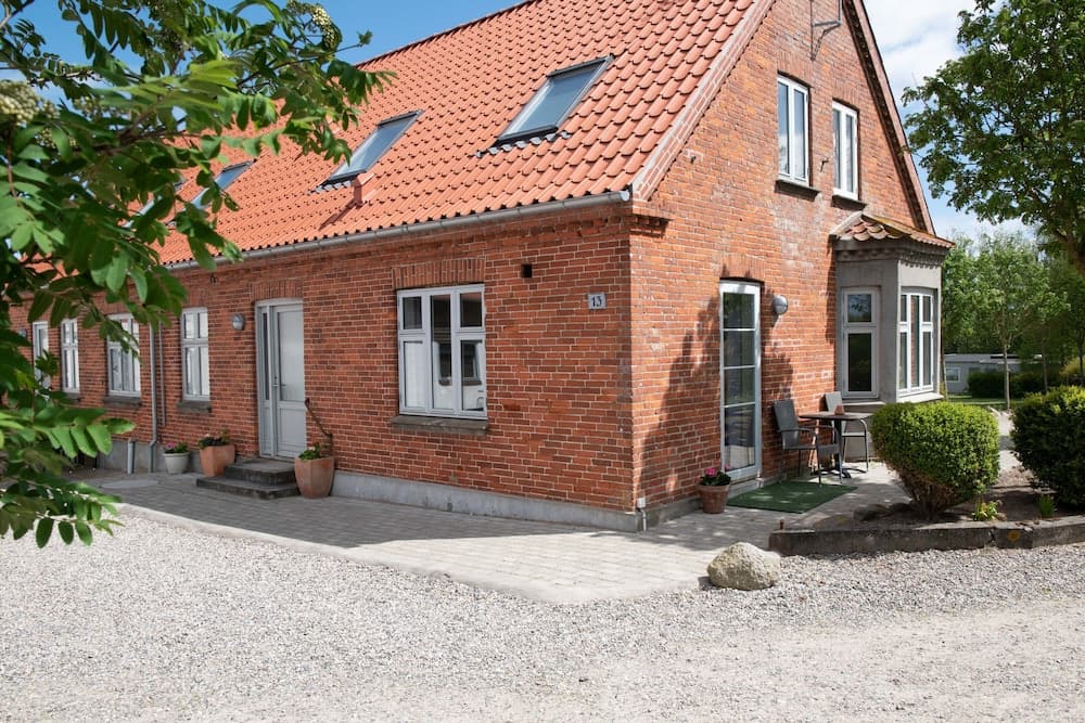 Nordgården Pension
