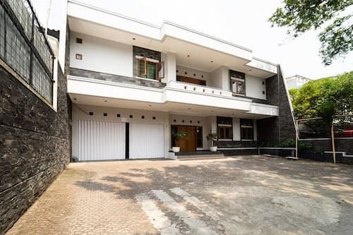 KoolKost near Padjadjaran University