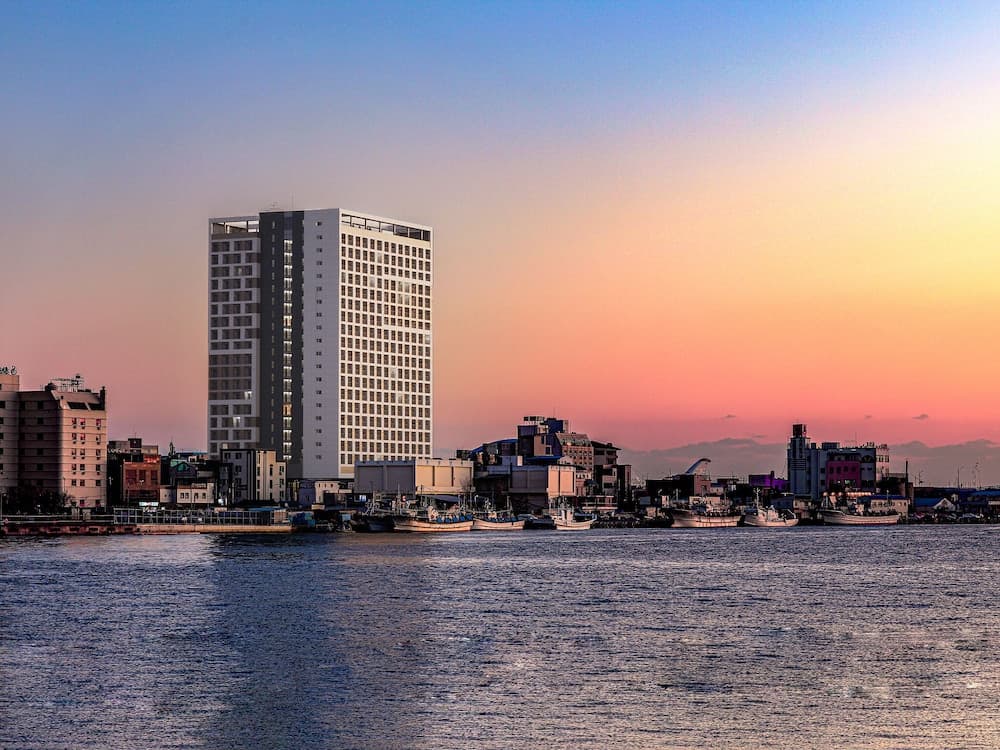 SOTA SUITE SOKCHO WORLDSTATE
