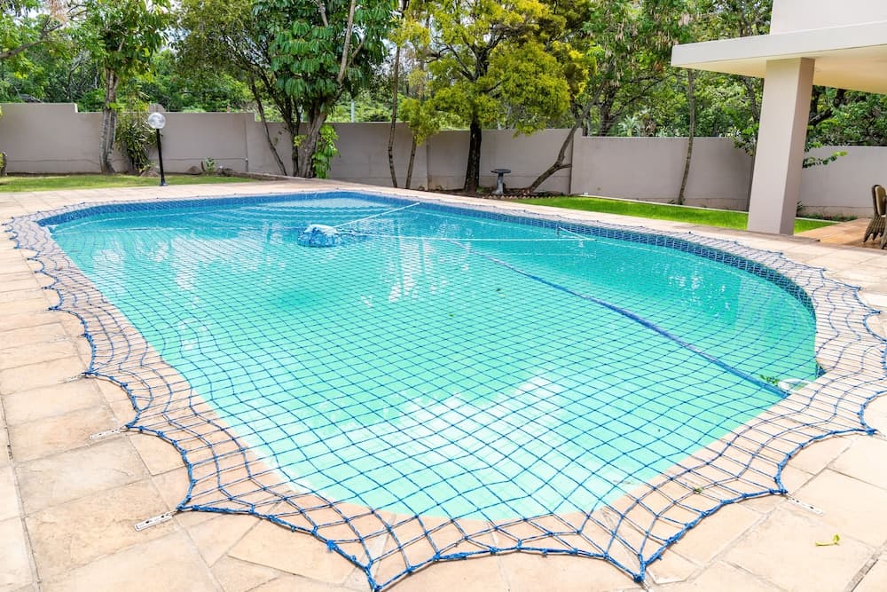 Enjoy Guest House