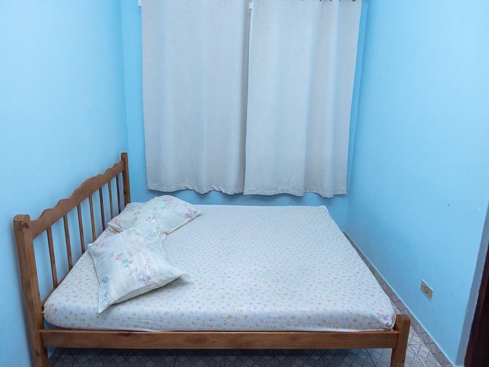Hostel Suarão