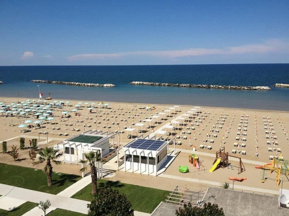 Hotel Sonne