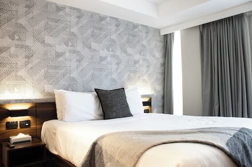 Kith Hotel Darling Harbour