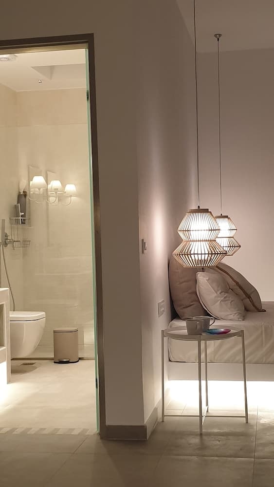 Fiore Suites