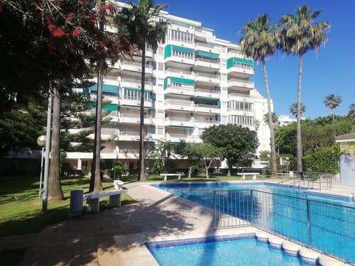 1.parque IV esc 2 6º pta 12