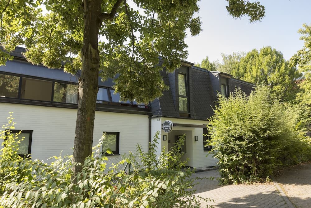 mk monteurzimmer eschborn