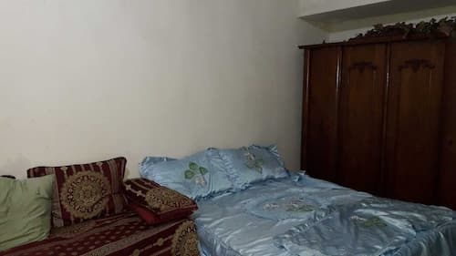 Riad Rajy