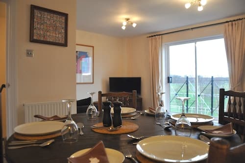 47 Wetherby Way