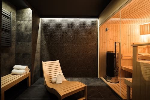 Dream Boutique Aparthotel