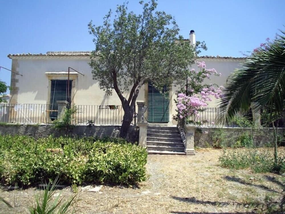 Il Bagolaro