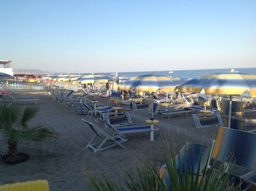 Zaleuco Apartment - Ideal for Families