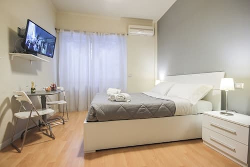 Le Piazze Di Roma Sweet Apartment