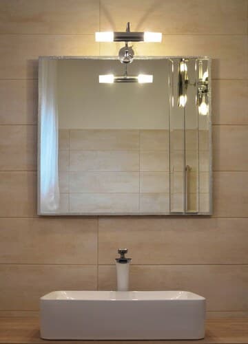 "agli Ulivi" Cozy and Comfortable Apartment